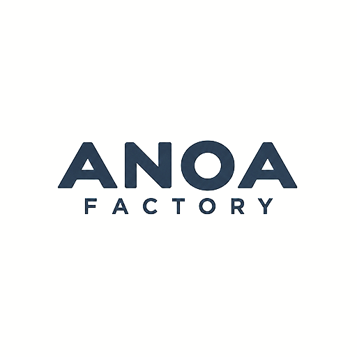 ANOA FACTORY