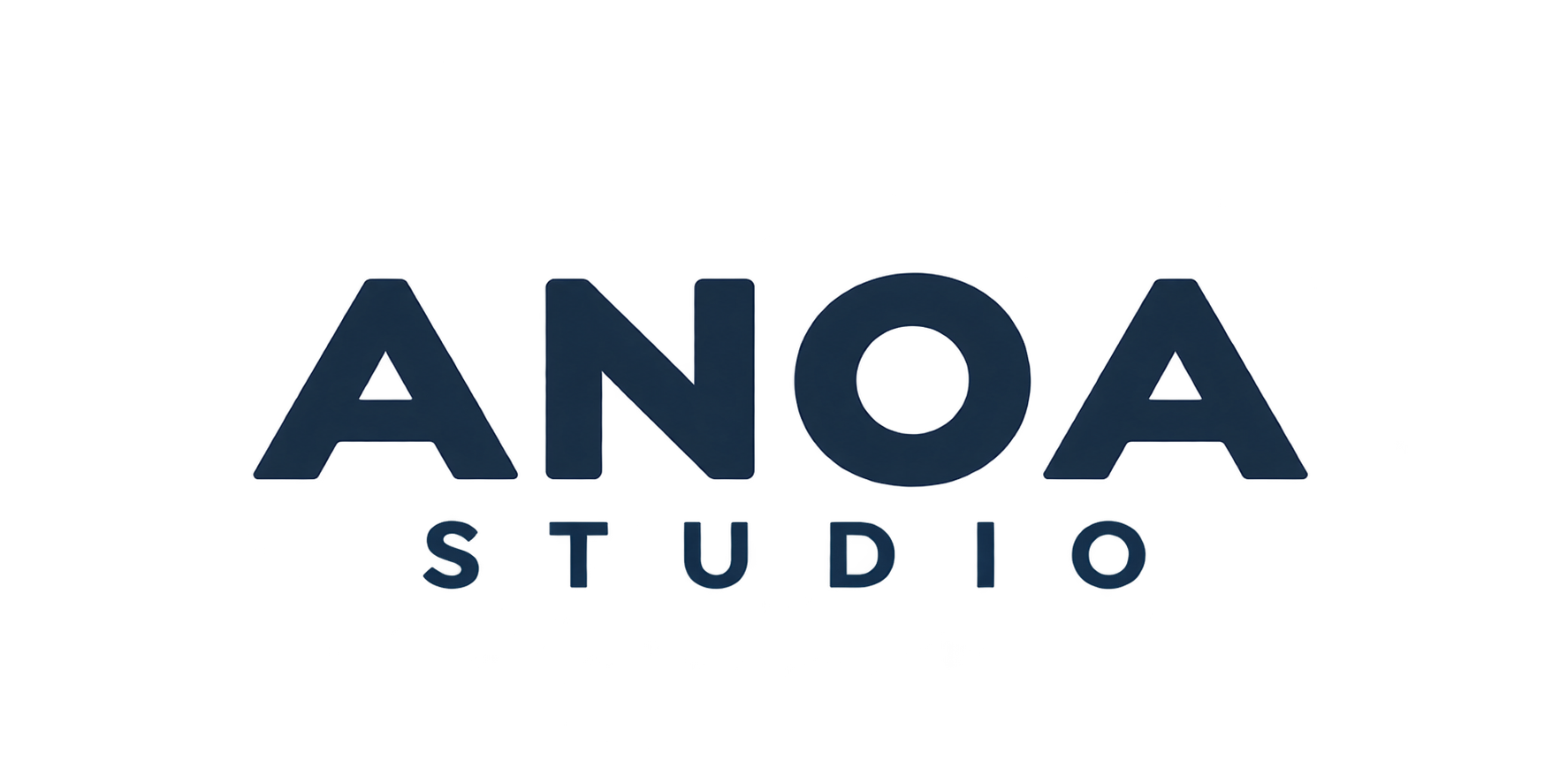 ANOA Studio